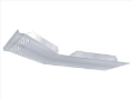 Picture of ICON 2023 Lexus GX550 Front Skid Plate Kit