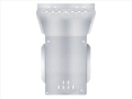 Picture of ICON 2023 Lexus GX550 Front Skid Plate Kit