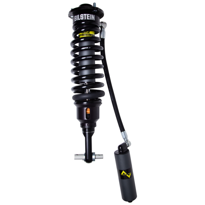 Picture of Bilstein BIL B8 Series Shocks Shocks and Struts - 41-326725