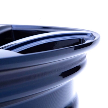 Picture of Cobb Performance Series ST-01 Wheel 18x9.5 ET40 5x114.3 - Blue