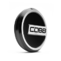 Picture of Cobb Adventure Series TR-01 Wheel 17x8.5 ET-1 6x135 - Satin Black
