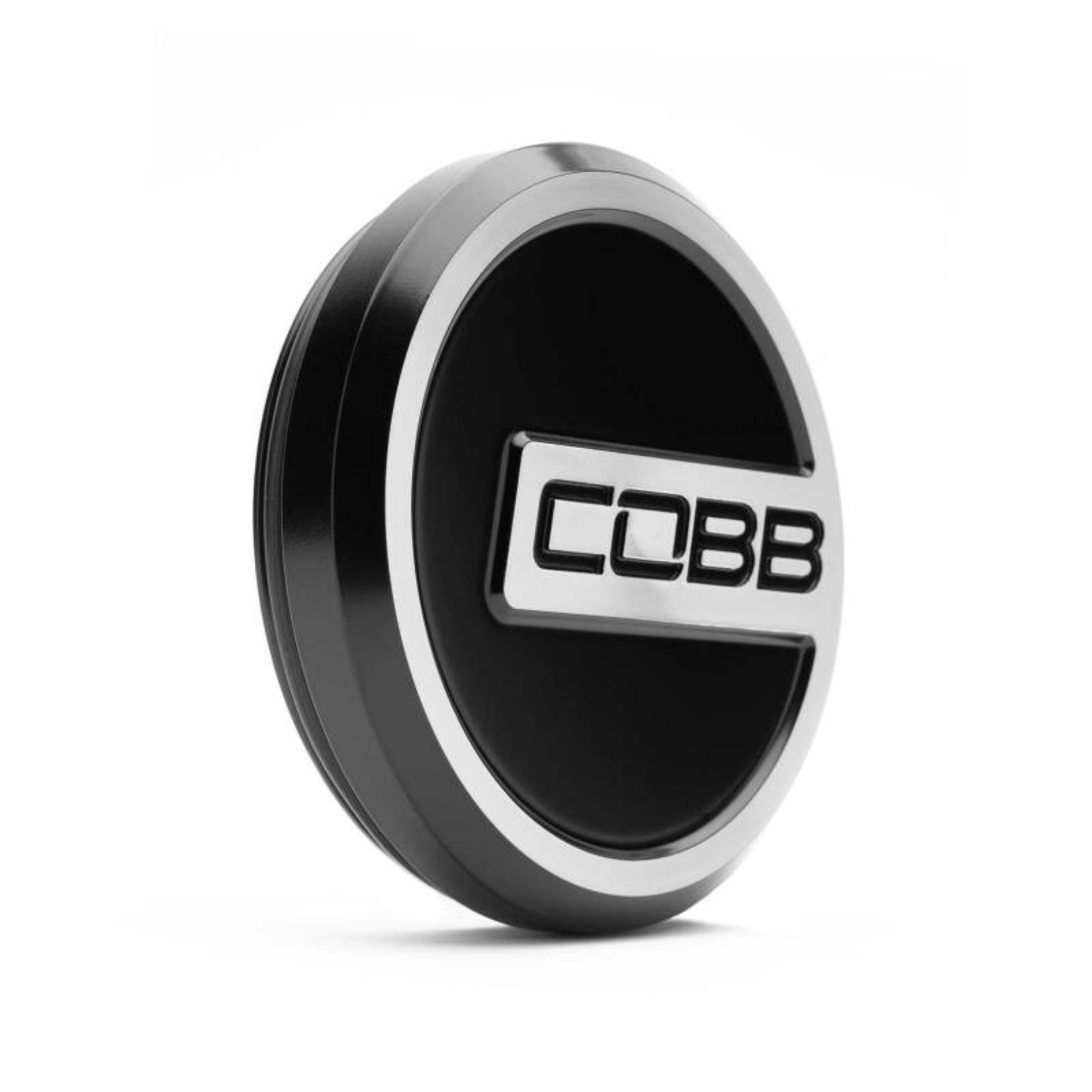 Picture of Cobb Adventure Series TR-01 Wheel 17x8.5 ET-1 6x135 - Satin Black
