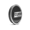 Picture of Cobb Performance Series ST-01 Wheel 18x9.5 ET40 5x114.3 - Gunmetal