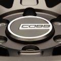 Picture of Cobb Adventure Series TR-01 Wheel 17x8.5 ET-1 6x135 - Bronze