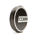Picture of Cobb Adventure Series TR-01 Wheel 17x8.5 ET-1 6x139.7 - Bronze