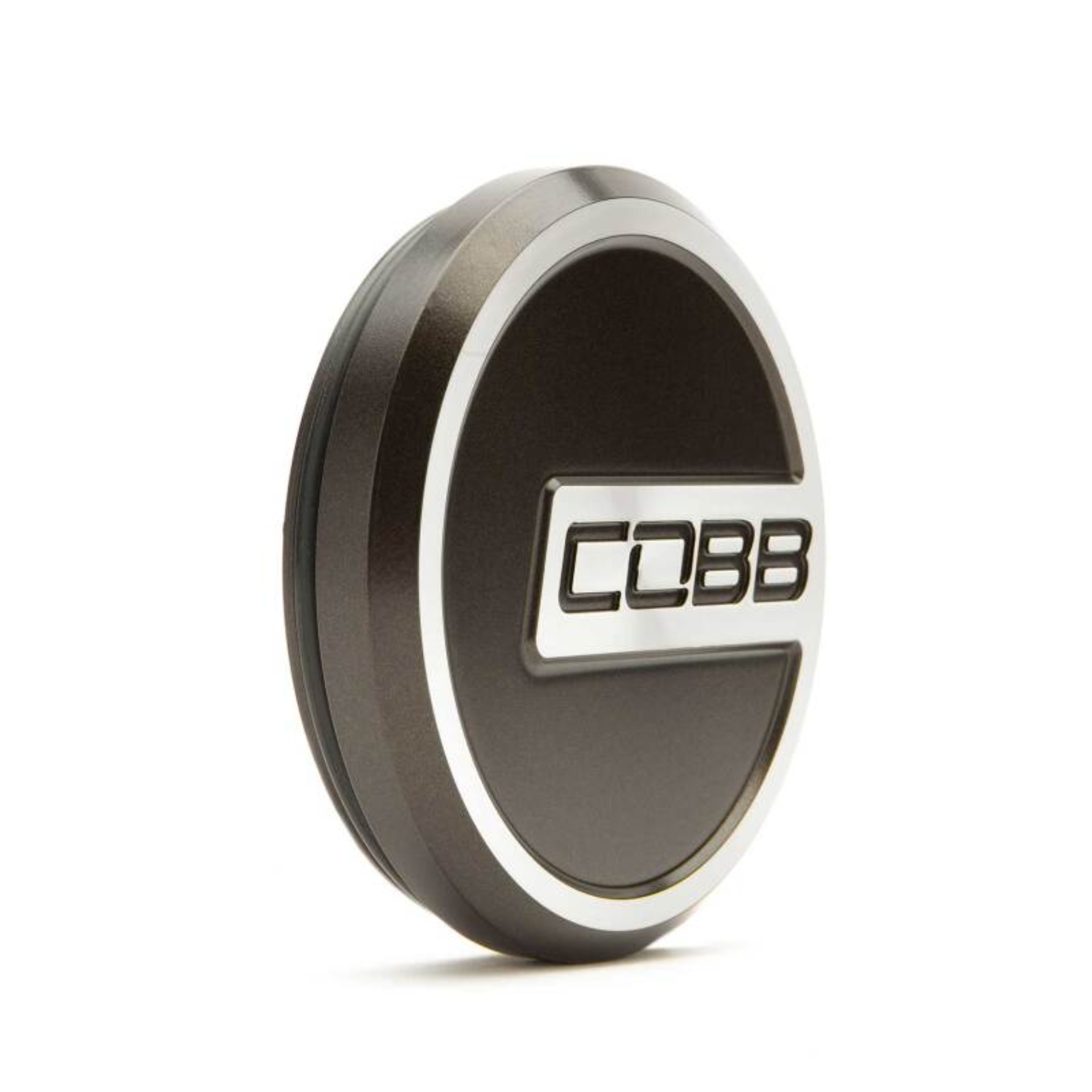 Picture of Cobb Adventure Series TR-01 Wheel 17x8.5 ET-1 6x139.7 - Bronze