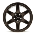 Picture of Cobb Performance Series ST-01 Wheel 18x9.5 ET40 5x114.3 - Bronze