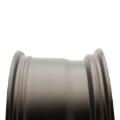 Picture of Cobb Adventure Series TR-01 Wheel 17x8.5 ET-1 6x139.7 - Bronze