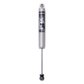 Picture of 24-ON Ineos Grenadier Steering Stabilizer; 1/2in.Shaft; PS; 2.0; IFP; 8.6in.