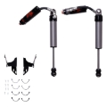 Picture of Kit: 24-ON Ineos Grenadier; Front; 2.5 Truck PES; R/R; DSC EVO; 0-2in. Lift