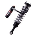 Picture of Kit:22-ON Toyota LC300|Lexus LX600|Front C/O|2.5 PES|R/R|DSC|0-2" (0-50mm) Lift