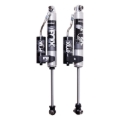 Picture of Kit: 24-ON Ineos Grenadier; Rear; 2.0 Truck PS; R/R; 0-2in. Lift
