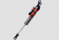 Picture of 24-ON Ineos Grenadier ATS Stabilizer; 8.1in. Travel; Through-Shaft; Tie Rod Moun