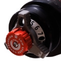 Picture of Kit: 24-ON Ineos Grenadier; Front; 2.5 Truck PES; R/R; DSC EVO; 0-2in. Lift