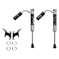 Picture of Kit: 24-ON Ineos Grenadier; Front; 2.0 Truck PS; R/R; 0-2in. Lift