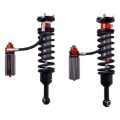 Picture of Kit: 22-ON Toyota LC300|Lexus LX600|Front C/O|Int Byp|3.0|DSC EVO|1.25-2" Lift