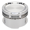 Picture of JE Pistons VW 1.8L 20V Straight Wall Pin .787 x 2.250 .180W(Single Piston)