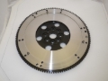 Picture of Competition Clutch 06-16 Subaru WRX Lightweight Steel Flywheel