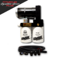 Picture of FASS 01-16 GM 2500/3500 Duramax 250gph/8-10psi Titanium Plus Fuel Air Separation System