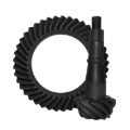 Picture of 19-14 CAD/CHV/GMC