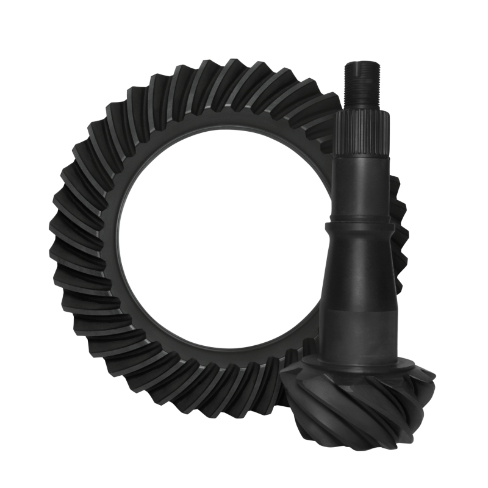 Picture of 19-14 CAD/CHV/GMC
