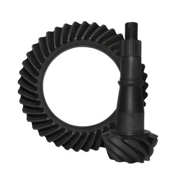 Picture of 19-14 CAD/CHV/GMC