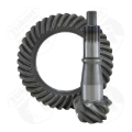 Picture of 19-14 CAD/CHV/GMC