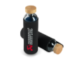 Picture of Akrapovic Water Bottle x Flaska