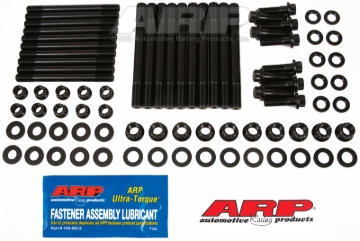 Picture of ARP Ford 6.7L Powerstroke Diesel Main Stud Kit