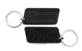 Picture of Akrapovic Offroad Rock N Roar Keychain
