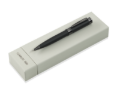 Picture of Akrapovic Ball Pen x Cerutti
