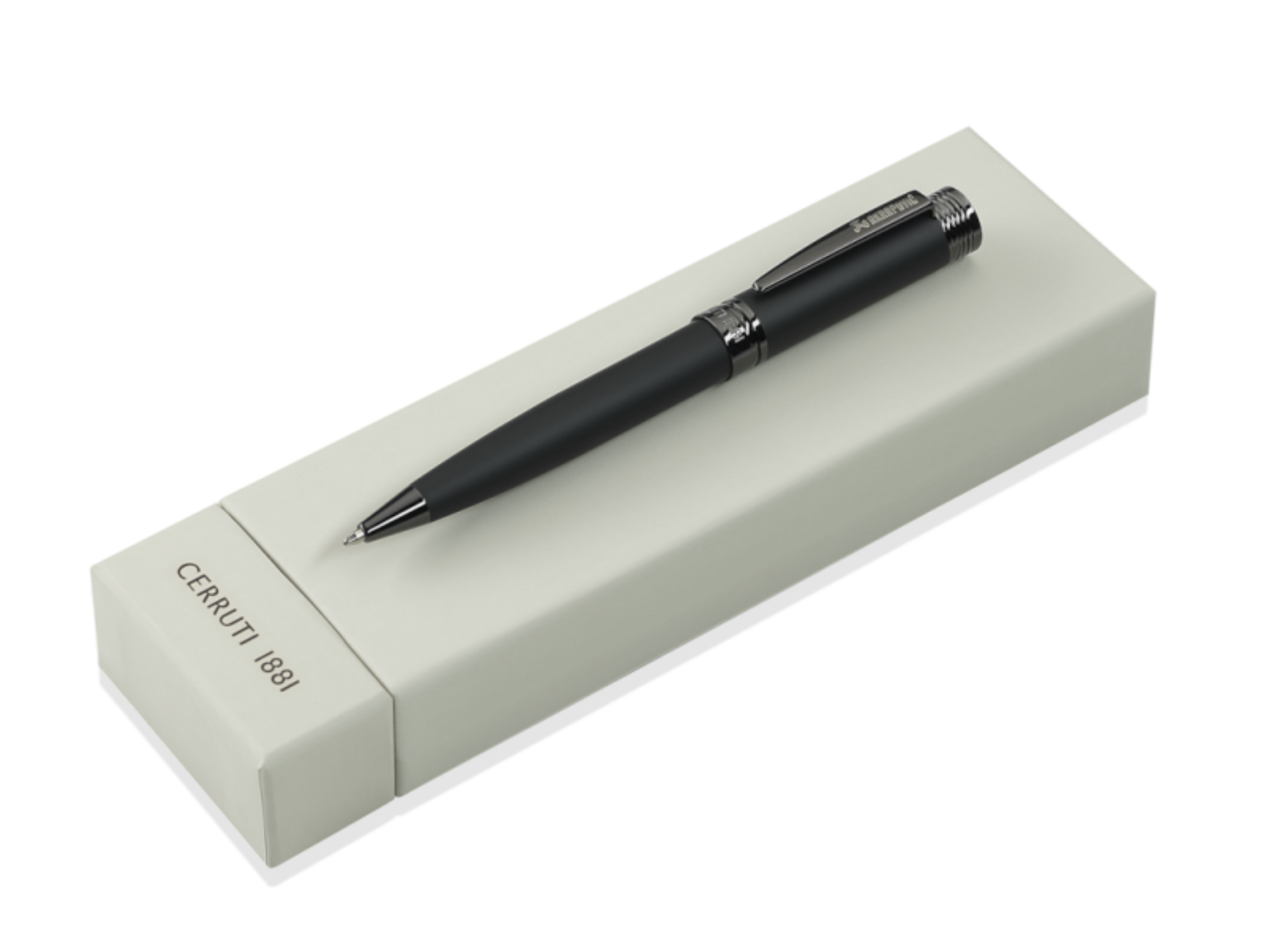 Picture of Akrapovic Ball Pen x Cerutti