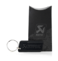Picture of Akrapovic Offroad Rock N Roar Keychain
