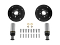 Picture of ICON 2024 Toyota Tacoma 2.0 Hydraulic Bump Stop Kit