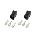 Picture of Autometer SSE Gauge Connector Pack of 2