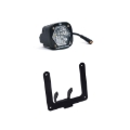 Picture of Baja Designs Super73 S1 Headlight Kit - Clear