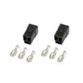 Picture of Autometer SSE Gauge Connector Pack of 2