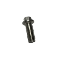 Picture of Kooks Early Ford Coyote  Header Bolt Kit (Coarse Thread) Qty 16 - M10 - 1.50 x 25mm Bolts