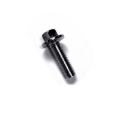 Picture of Kooks LS Engine Header Bolts and Locking Hardware Qty 12 - M8 - 1.25 x 25mm Bolts