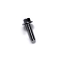 Picture of Kooks GM Gen V Stainless Header Bolt Kit Qty 10 - M8 - 1.25 x 25mm Bolts