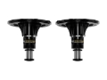 Picture of ICON 2024 Toyota Tacoma 2.0 Hydraulic Bump Stop Kit