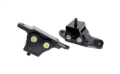 Picture of Torque Solution 2022+ Subaru WRX (FA24F) Billet Engine Mounts