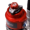 Picture of Kit: 24-ON Tacoma; Rear; Internal Bypass; 3.0 Series; R/R; DSC EVO; 0-1in. Lift
