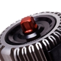 Picture of Kit: 24-ON Tacoma; Rear; Internal Bypass; 3.0 Series; R/R; DSC EVO; 0-1in. Lift