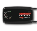 Picture of Odyssey Battery Portable Battery Charger - 25 Amp