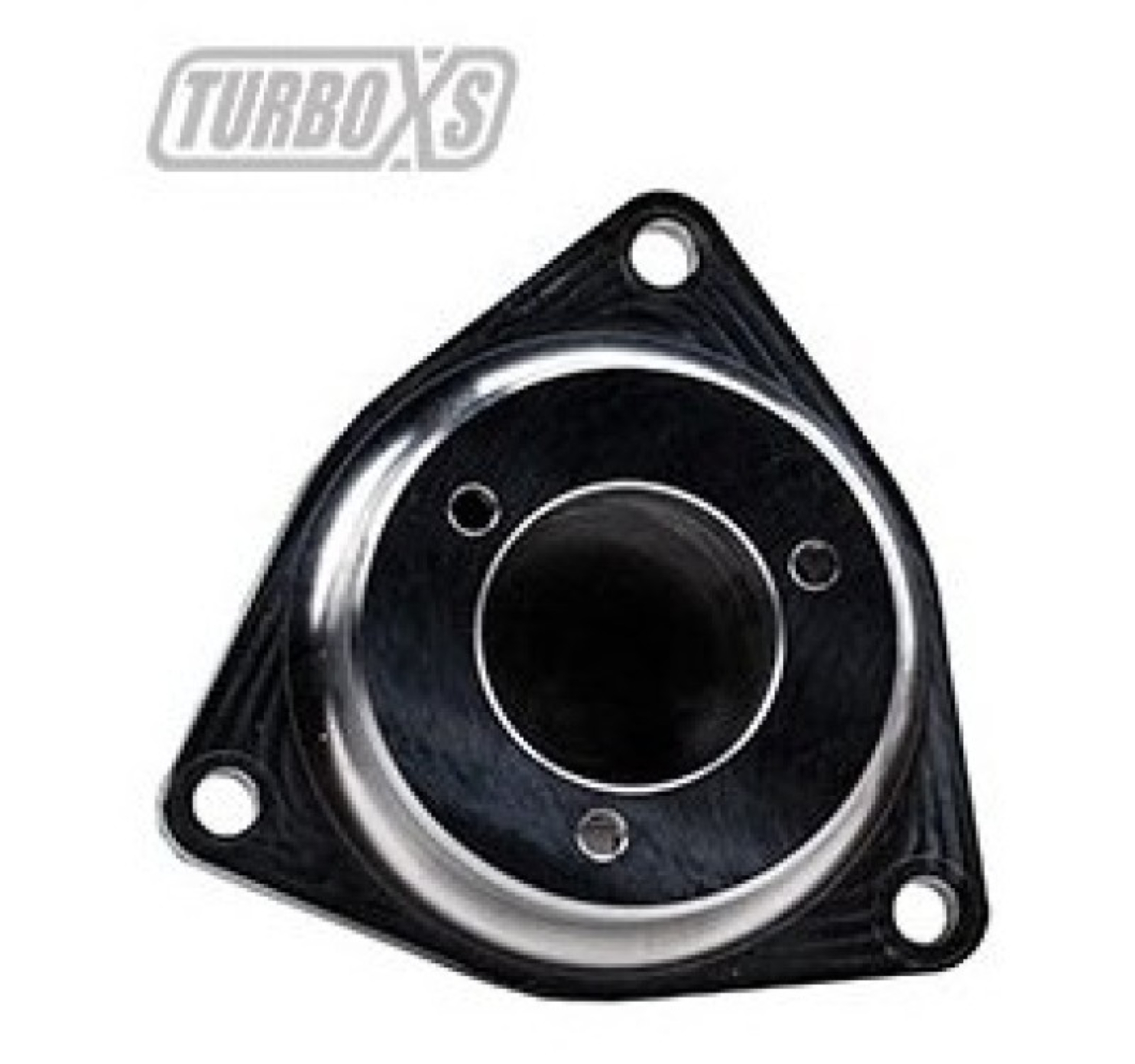 Picture of Turbo XS 1st Generation Hyundai Genesis Coupe H BOV Adapter (Blow Off Valve Sold Separately)