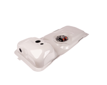 Picture of Aeromotive 99-04 Ford Mustang Stealth Fuel Tank & Eliminator Fuel Pump Kit