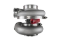 Picture of Turbosmart 7880 V-Band Reverse Rotation 0.96AR Externally Wastegated TS-1 Turbocharger