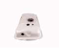 Picture of Aeromotive 99-04 Ford Mustang Stealth Fuel Tank & Eliminator Fuel Pump Kit