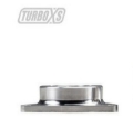 Picture of Turbo XS 1st Generation Hyundai Genesis Coupe H BOV Adapter (Blow Off Valve Sold Separately)